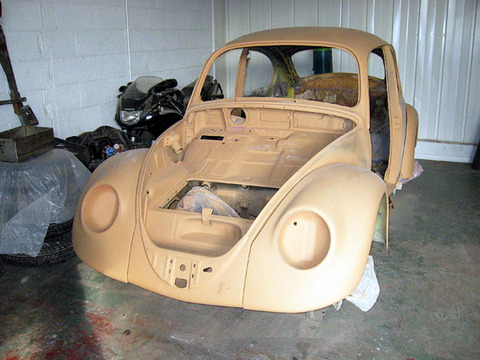 frontside primered gallery.JPG